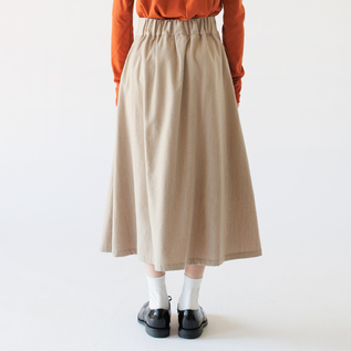 身長160cm・BEG 身長160cm・BEG