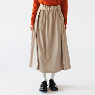 身長160cm・BEG 身長160cm・BEG