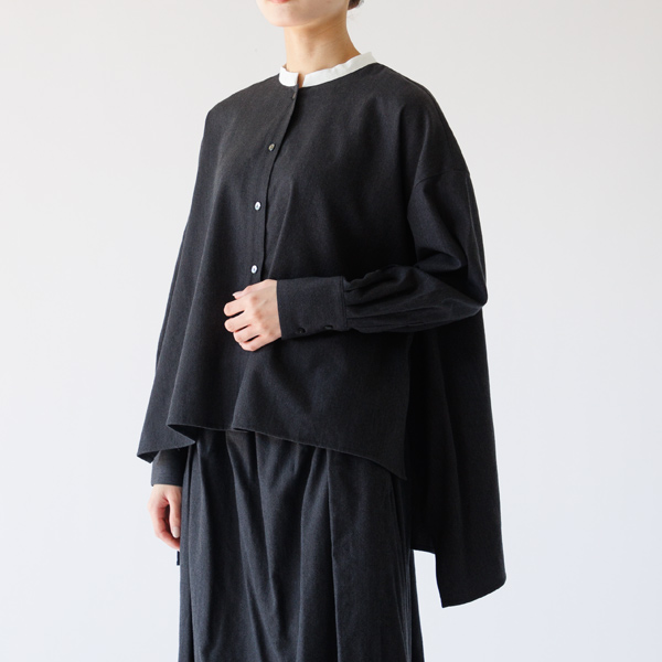 身長160cm・DGY