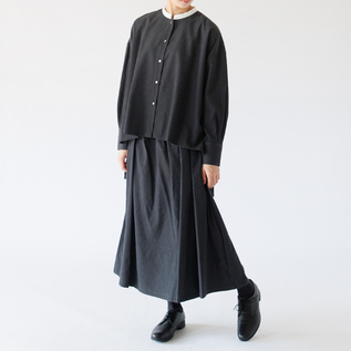 身長160cm・DGY 身長160cm・DGY