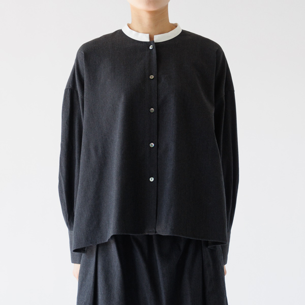 身長160cm・DGY