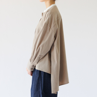 身長160cm・BEG 身長160cm・BEG
