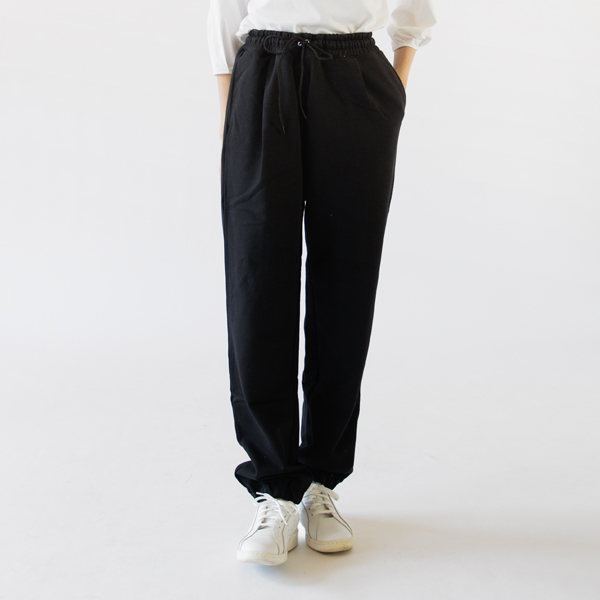 身長160cm(PP.BLK WL L) 身長160cm(PP.BLK WL L)