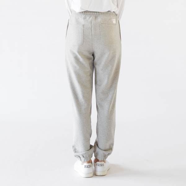 身長160cm(PL.GRY WL S) 身長160cm(PL.GRY WL S)