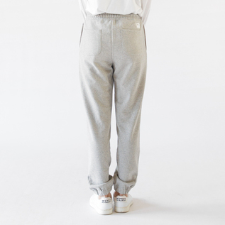 身長160cm(PL.GRY WL S) 身長160cm(PL.GRY WL S)