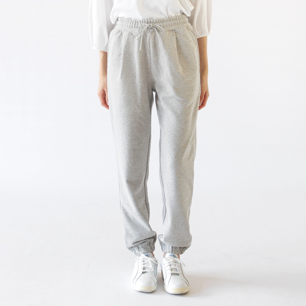 身長160cm(PL.GRY WL S) 身長160cm(PL.GRY WL S)