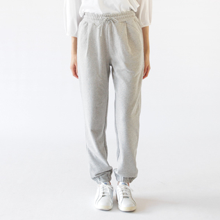 身長160cm(PL.GRY WL S) 身長160cm(PL.GRY WL S)