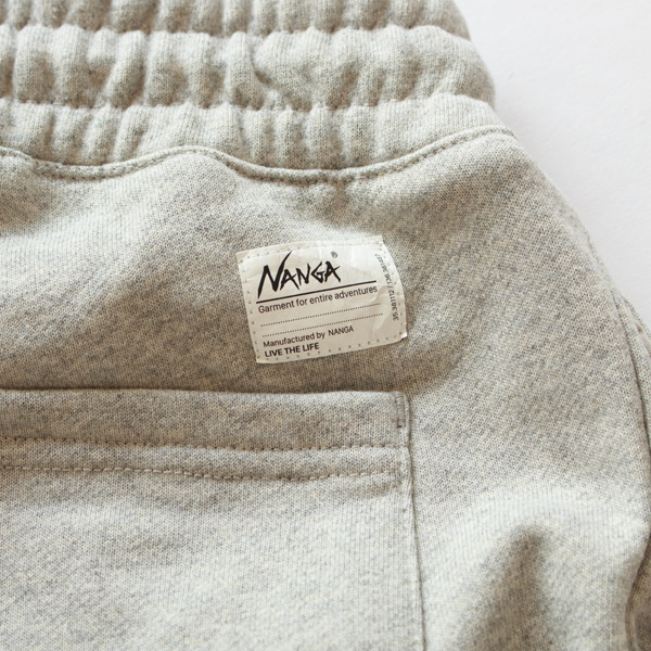 ブランドタグ ブランドタグ