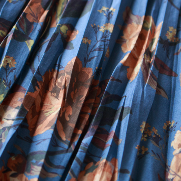 水洗いしても取れない、特殊な加工 水洗いしても取れない、特殊な加工