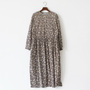 LIBERTY Dress