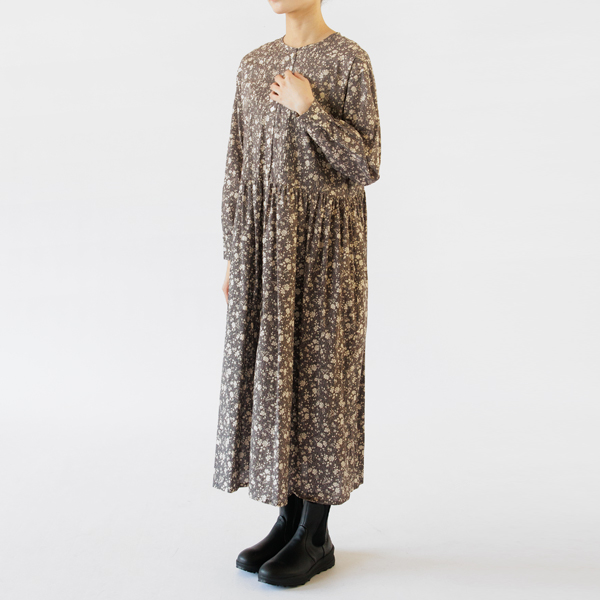 身長160cm 身長160cm