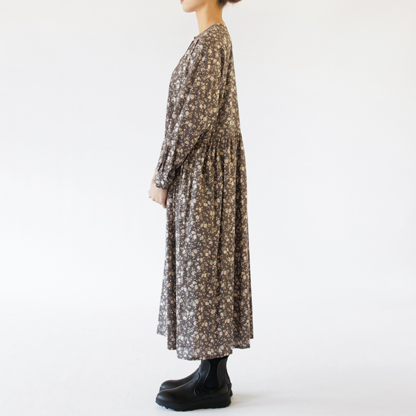 身長160cm 身長160cm