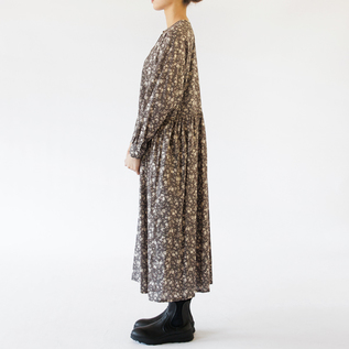 身長160cm 身長160cm