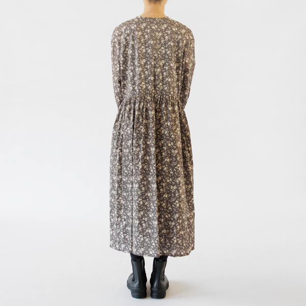 身長160cm 身長160cm