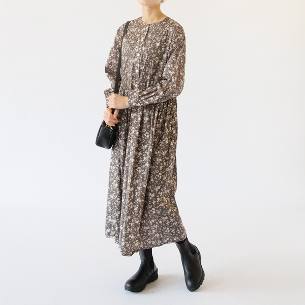 身長160cm 身長160cm