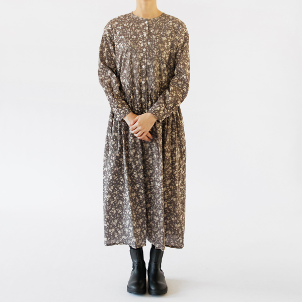 身長160cm 身長160cm