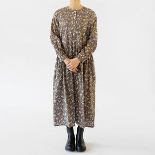 身長160cm 身長160cm