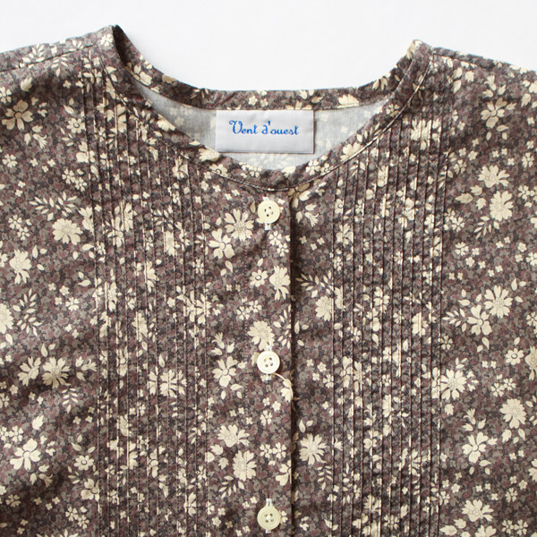 初めてのリバティプリントにもおすすめ 初めてのリバティプリントにもおすすめ