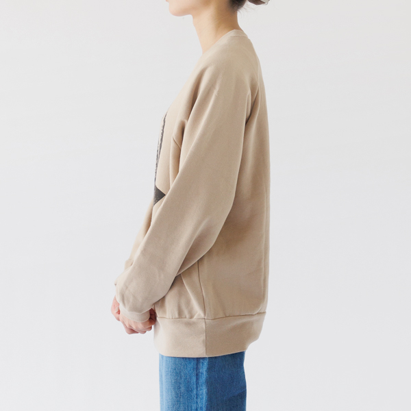 身長160cm（Bach）