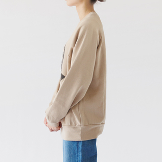 身長160cm（Bach SAND）