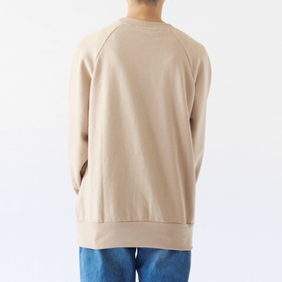 身長160cm（Bach SAND）