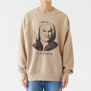 身長160cm（Bach SAND）