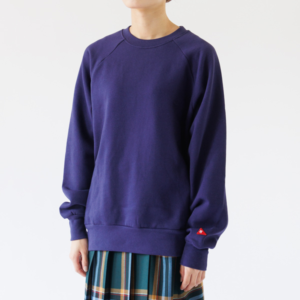 身長160cm（NAVY）