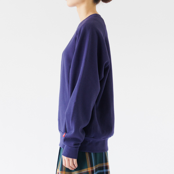 身長160cm（NAVY）