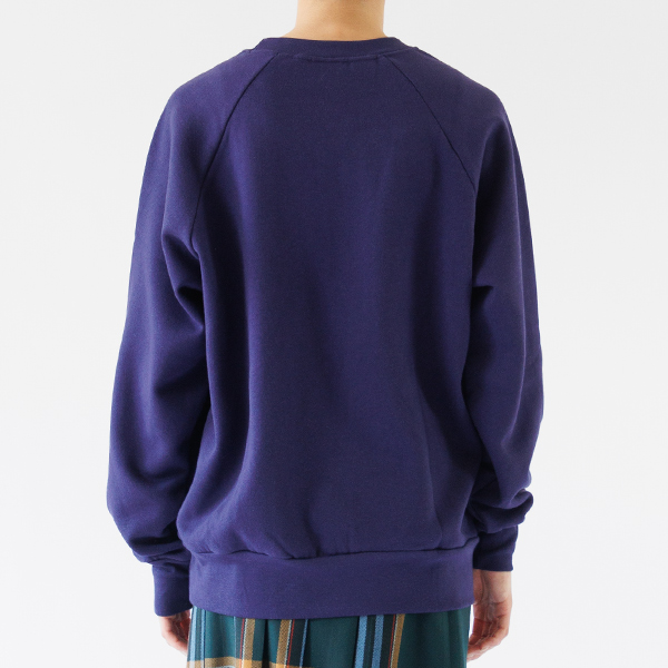 身長160cm（NAVY）