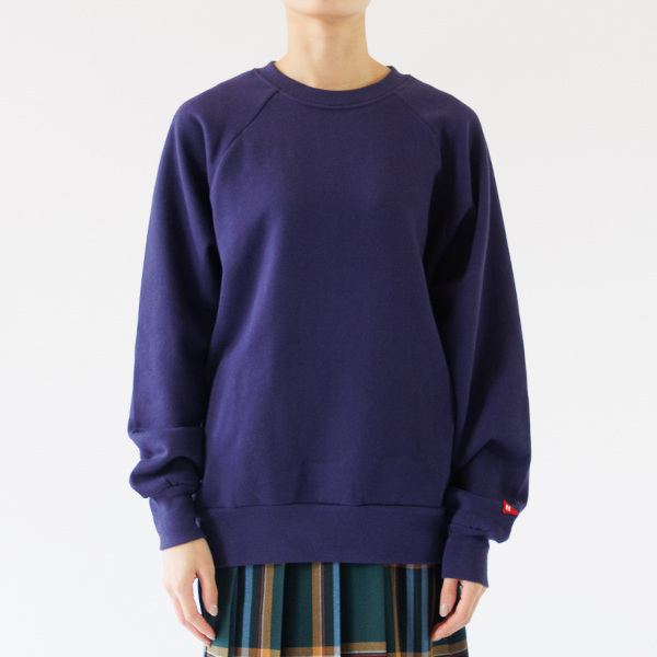身長160cm（NAVY）
