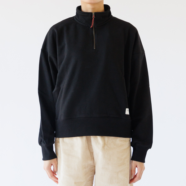 身長160cm(PBLK WM M) 身長160cm(PBLK WM M)