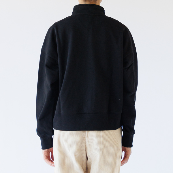 身長160cm(PBLK WM M) 身長160cm(PBLK WM M)