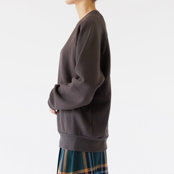 身長160cm（FADE BLACK）