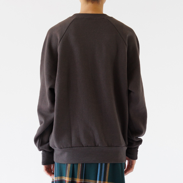 身長160cm（FADE BLACK）