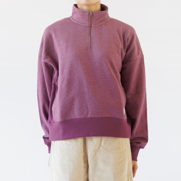 身長160cm(PPL WM M) 身長160cm(PPL WM M)