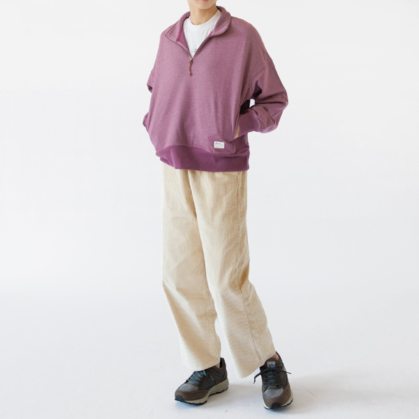 アウトドアデザインを日常で取り入れられます アウトドアデザインを日常で取り入れられます