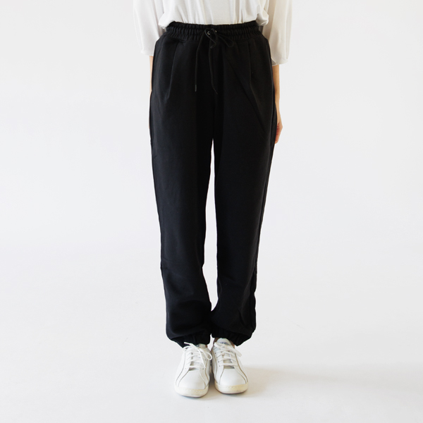 身長160cm(PP.BLK WL M) 身長160cm(PP.BLK WL M)