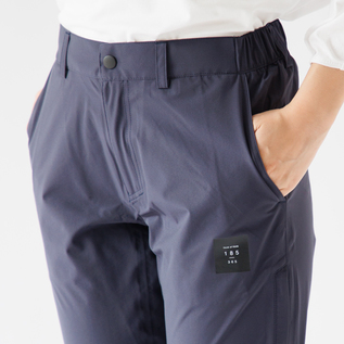 ポケット付き(NAVY-S) ポケット付き(NAVY-S)