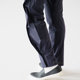 2way ストレッチパンツ／F/ACSION（ファクション）｜愛着を持っ