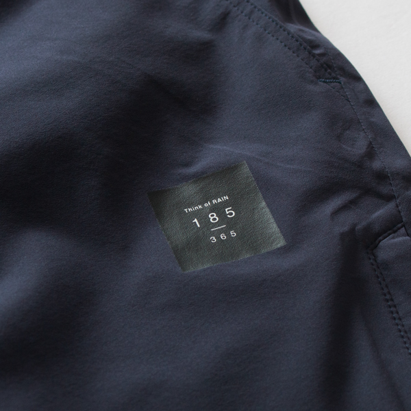 ブランドロゴ(NAVY-S)