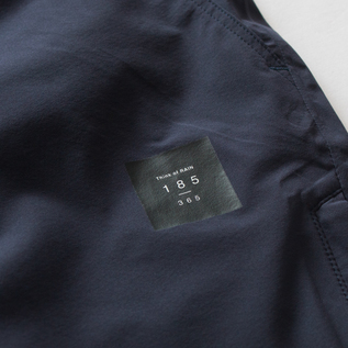 ブランドロゴ(NAVY-S) ブランドロゴ(NAVY-S)