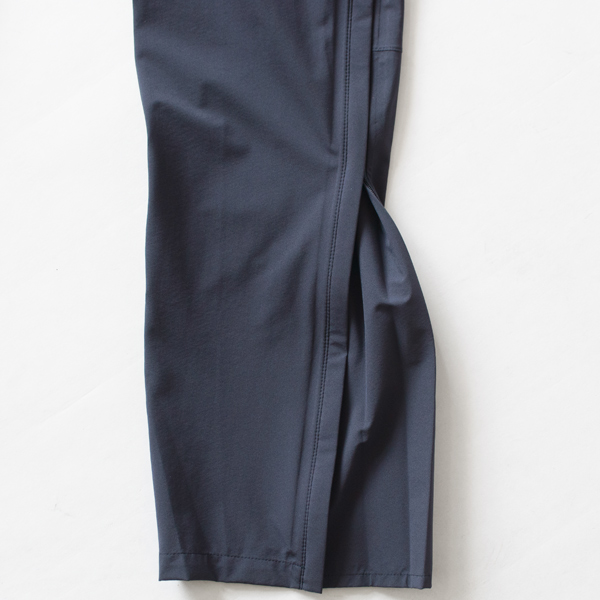 ファスナー(NAVY-S)