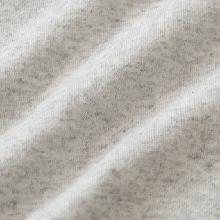  ASH GRAY