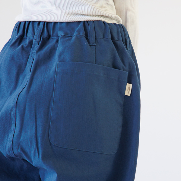 お尻のポケット お尻のポケット