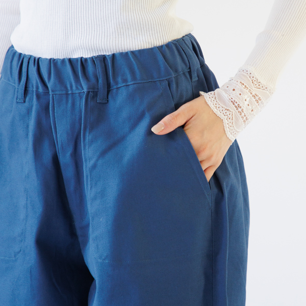 前ポケットもあります 前ポケットもあります