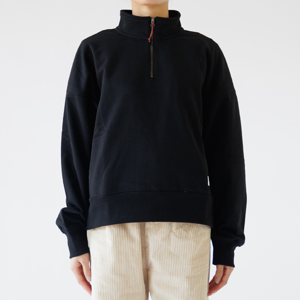 身長160cm(PBLK WM L) 身長160cm(PBLK WM L)