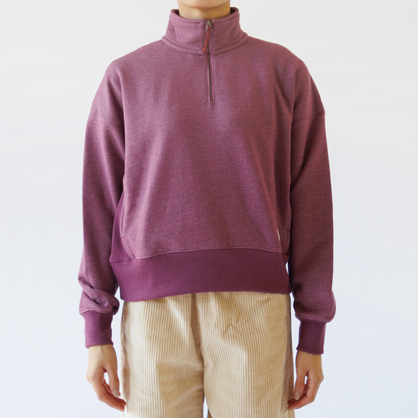 身長160cm(PPL WM S) 身長160cm(PPL WM S)