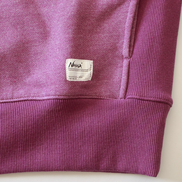 ブランドタグ ブランドタグ