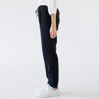 身長160cm(PP.BLK WL S) 身長160cm(PP.BLK WL S)