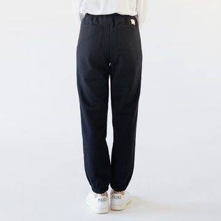 身長160cm(PP.BLK WL S) 身長160cm(PP.BLK WL S)